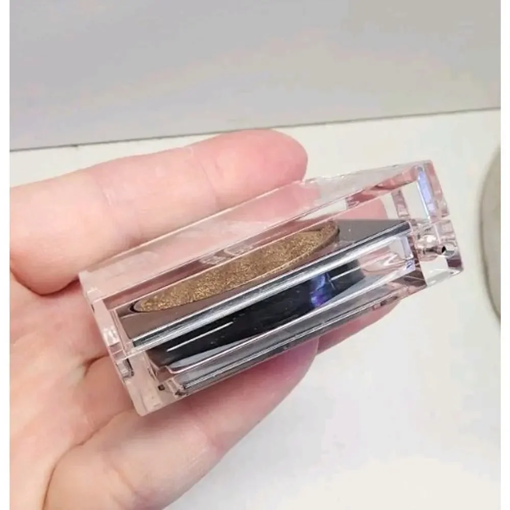 LOreal Paris single pan